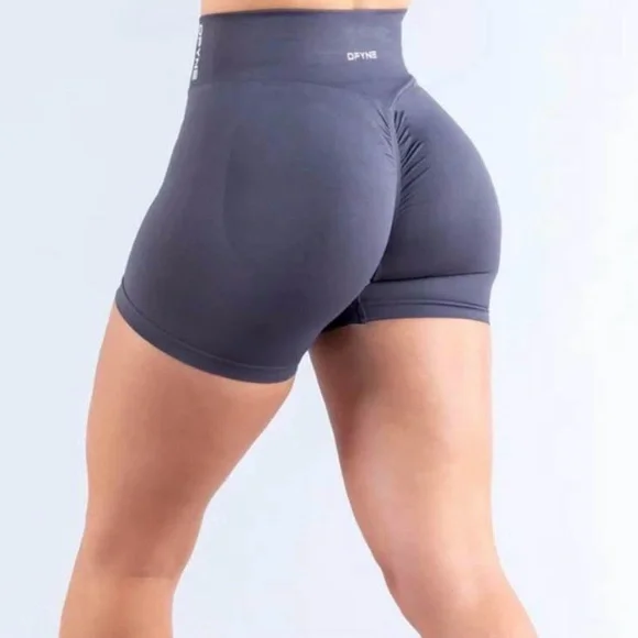 Dfyne Dynamic Set - Picture 4 of 6